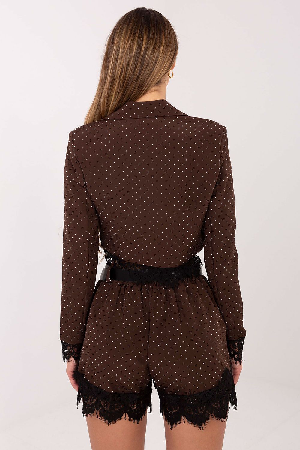  Kraťasy  model 222169 Italy Moda 