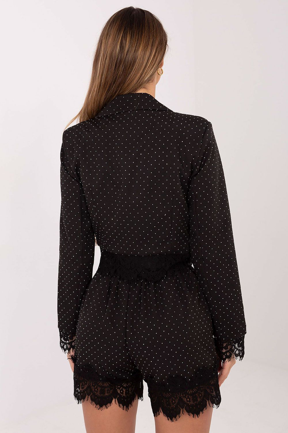  Kraťasy  model 222171 Italy Moda 