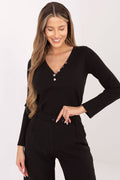  Halenka  model 222199 Rue Paris 