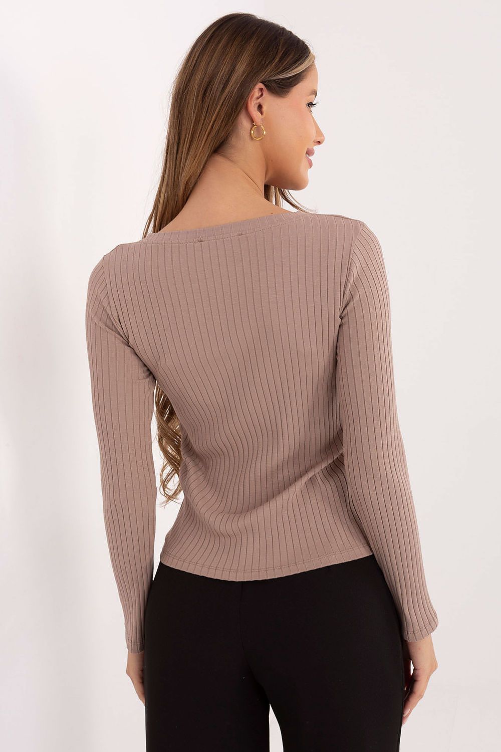  Halenka  model 222200 Rue Paris 