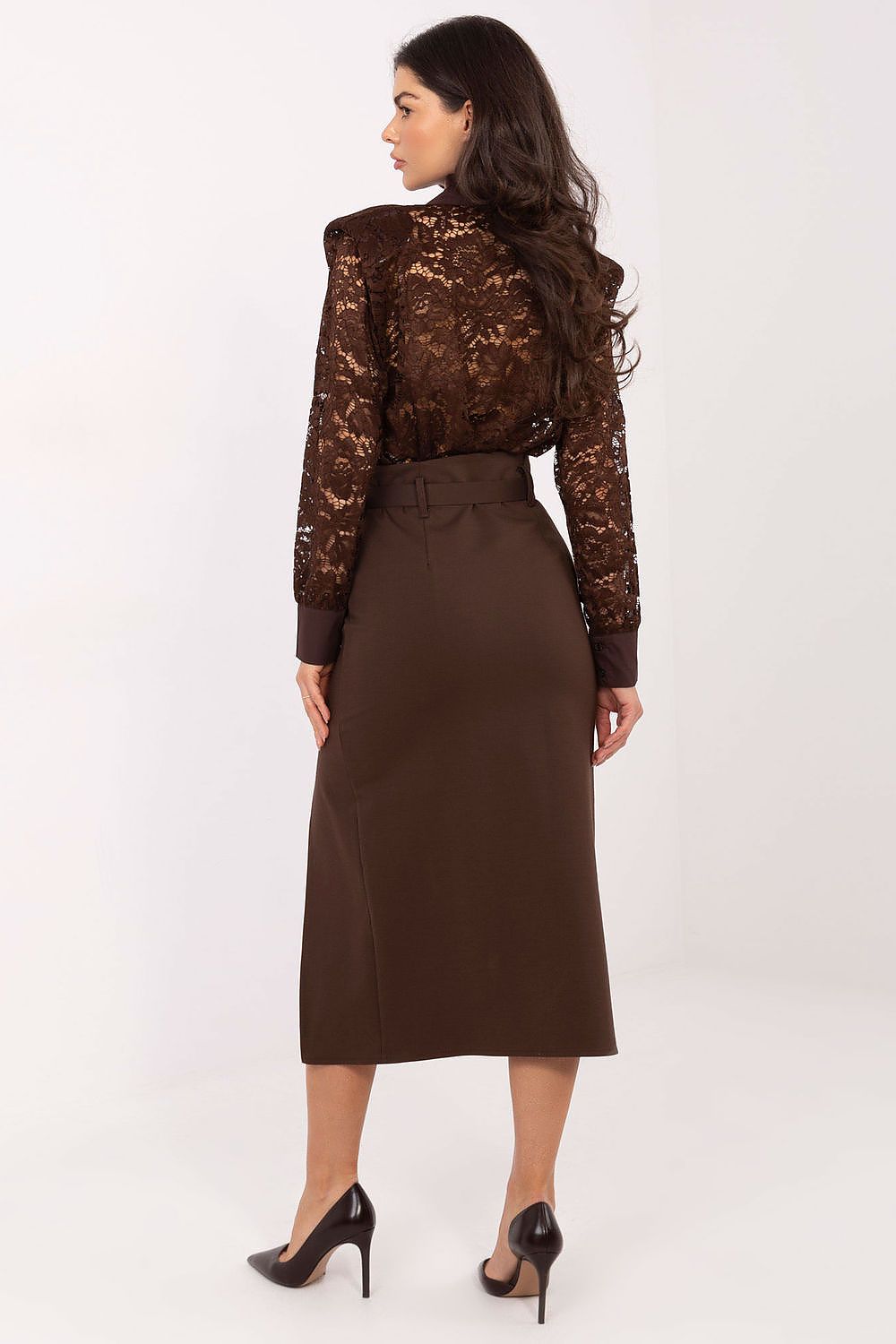  Sukně  model 222204 Rue Paris 