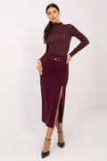  Sukně  model 222205 Rue Paris 