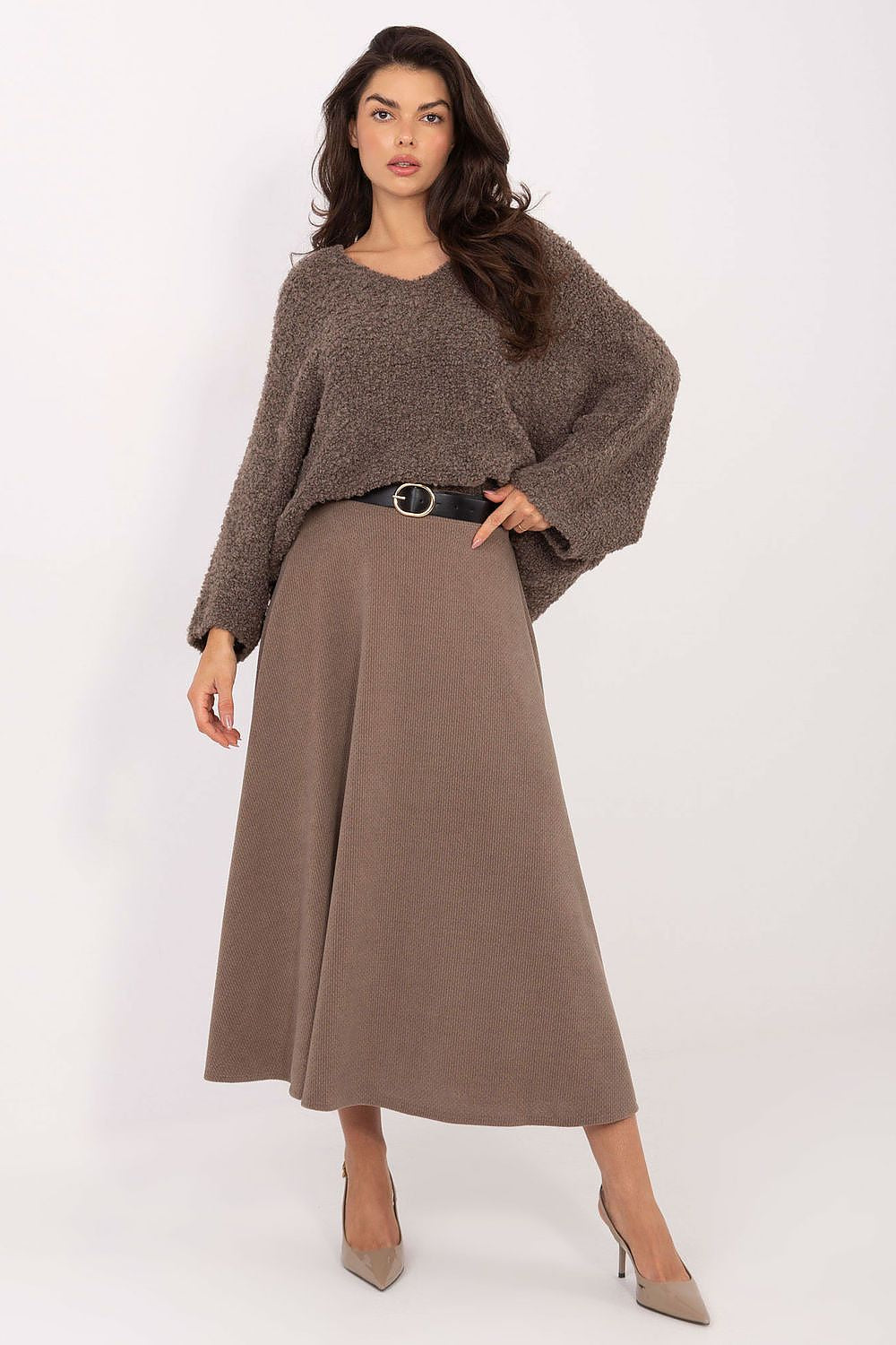  Sukně  model 222216 Rue Paris 