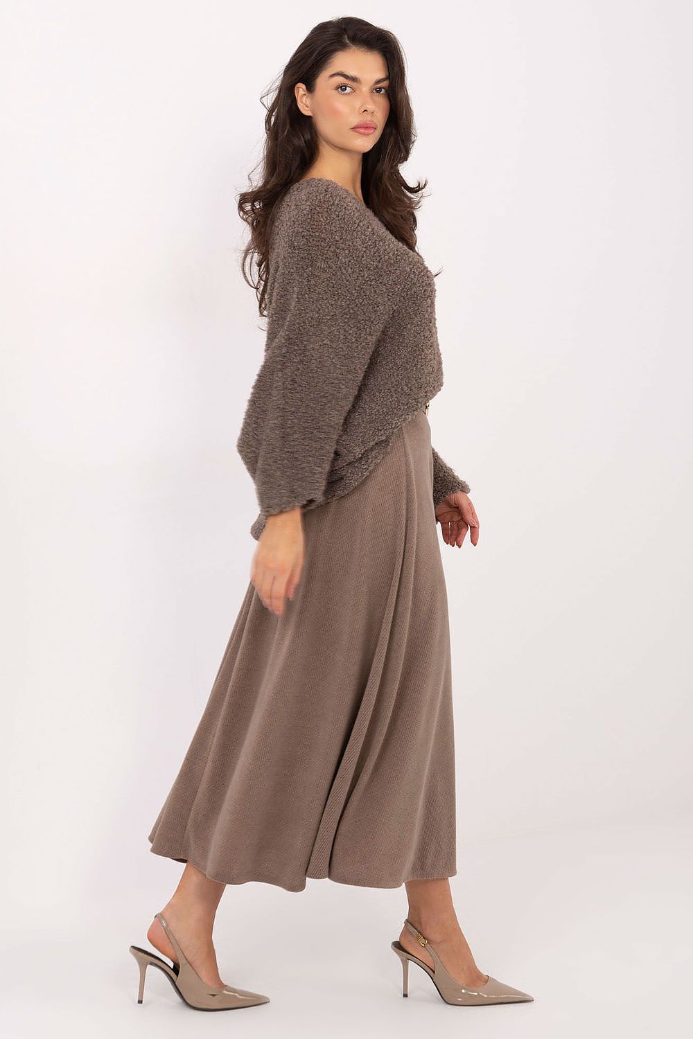  Sukně  model 222216 Rue Paris 