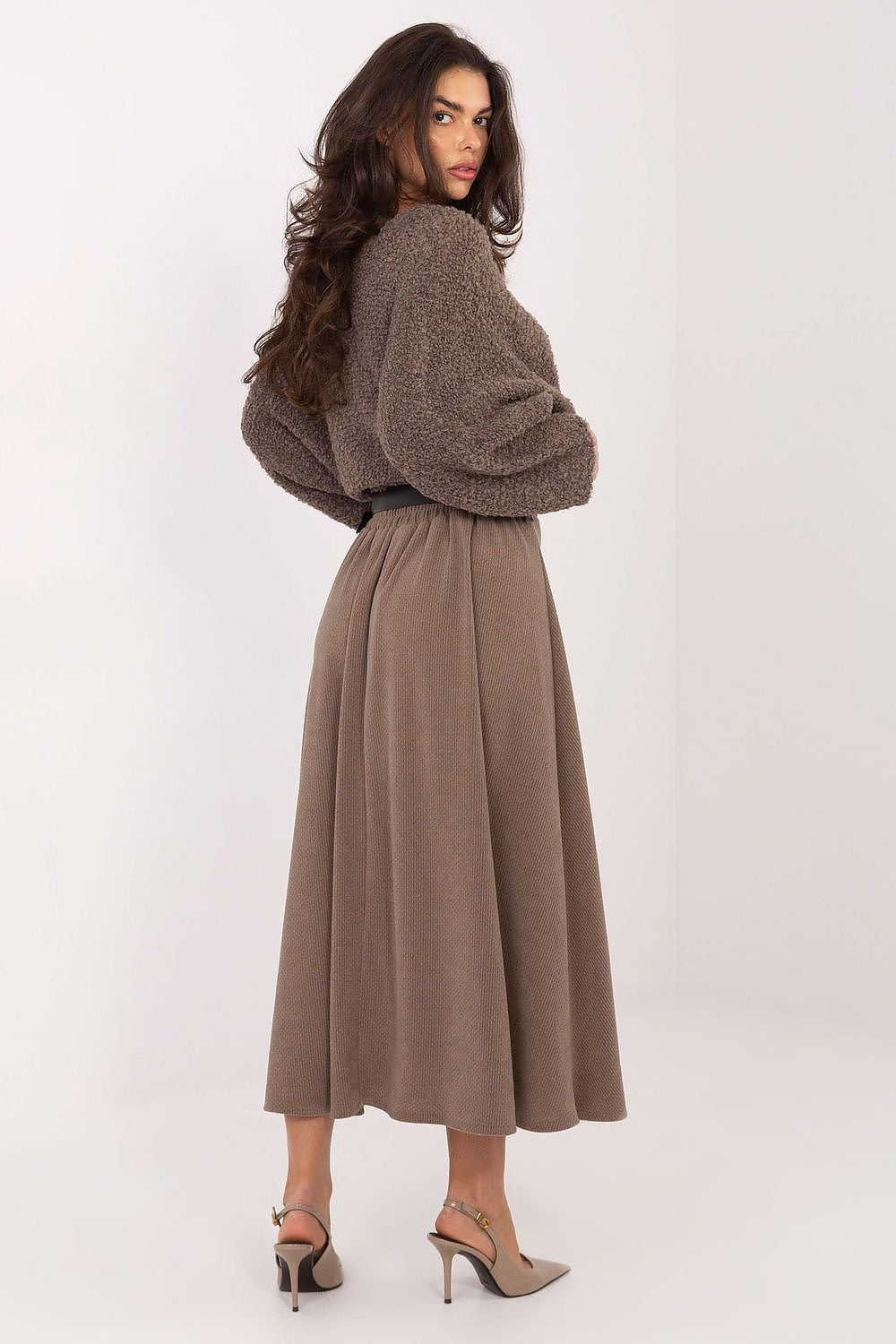  Sukně  model 222216 Rue Paris 