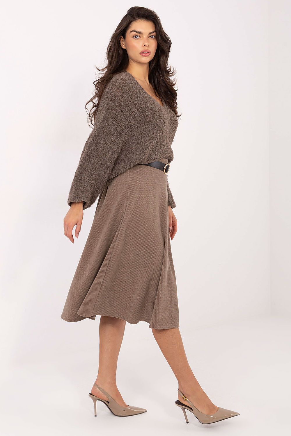  Sukně  model 222220 Rue Paris 