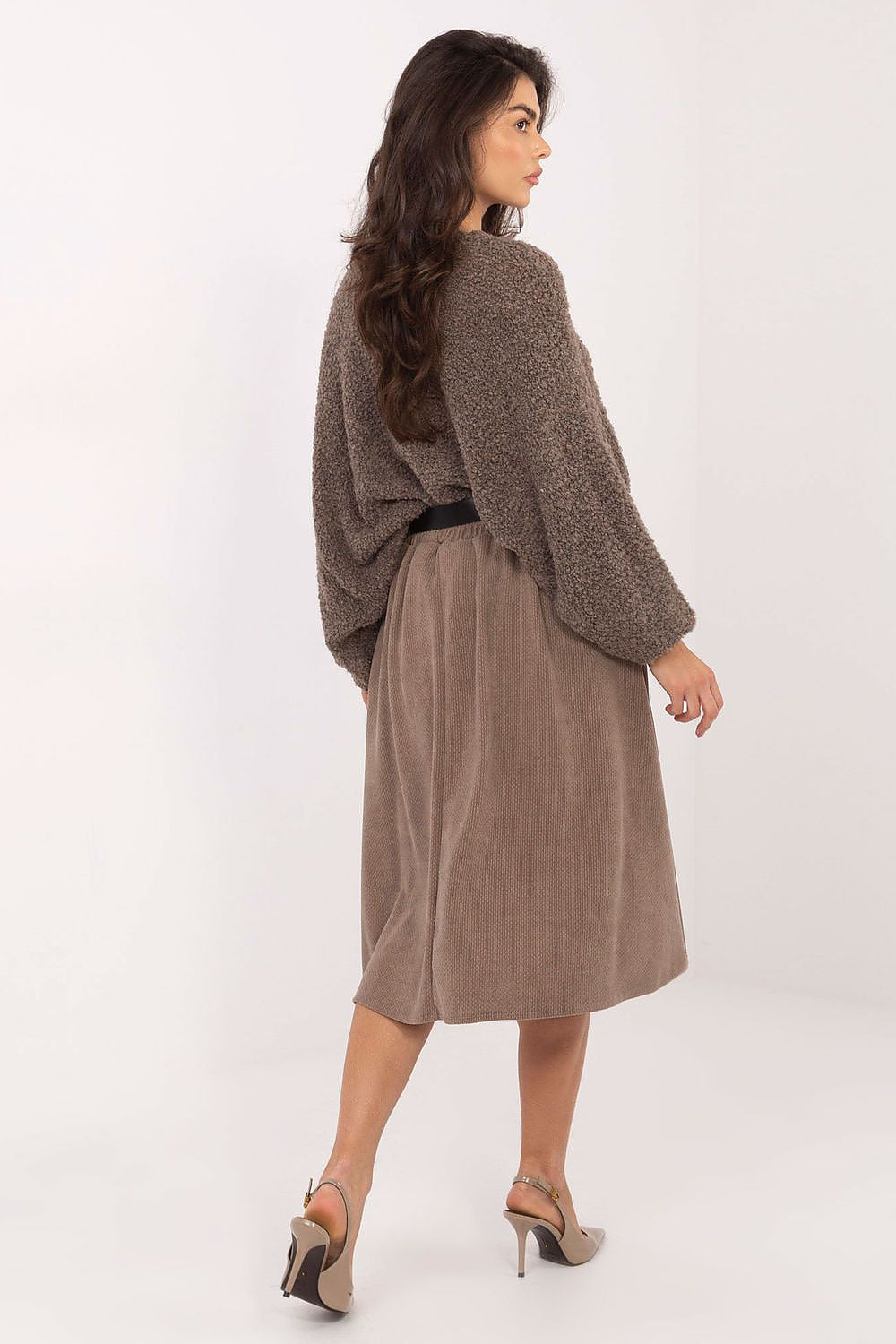  Sukně  model 222220 Rue Paris 