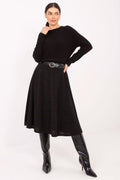  Sukně  model 222222 Rue Paris 