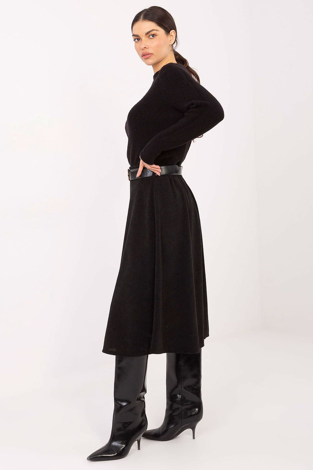  Sukně  model 222222 Rue Paris 