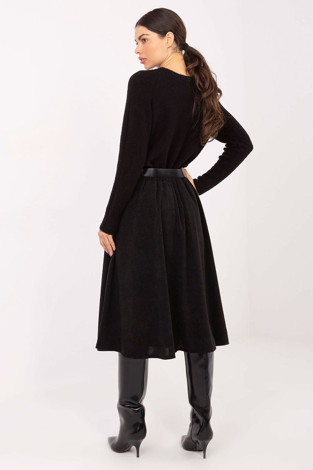  Sukně  model 222222 Rue Paris 
