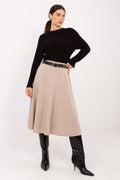  Sukně  model 222223 Rue Paris 