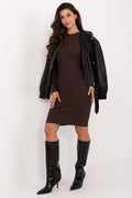  Denní šaty model 222227 Rue Paris 