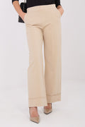  Dámské kalhoty  model 222236 Rue Paris 
