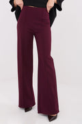  Dámské kalhoty  model 222242 Rue Paris 