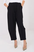 Dámské kalhoty  model 222247 Rue Paris 