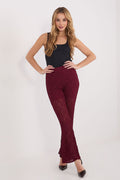  Spodniy krajkové model 222322 Italy Moda 