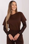  Halenka  model 222326 Italy Moda 