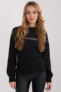  Halenka  model 222394 Rue Paris 