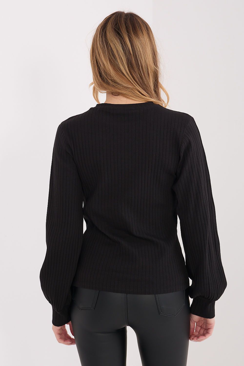  Halenka  model 222394 Rue Paris 