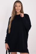  Denní šaty model 222412 Relevance 