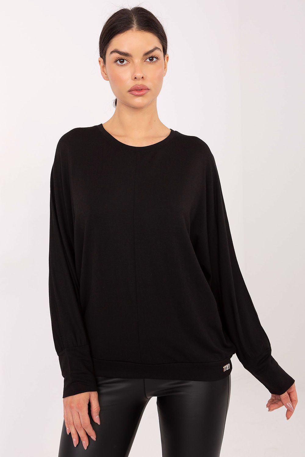  Halenka  model 222423 Relevance 
