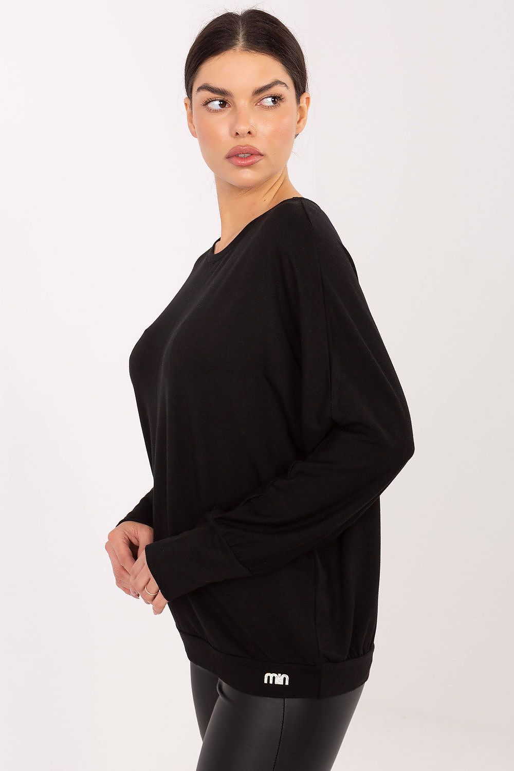  Halenka  model 222423 Relevance 