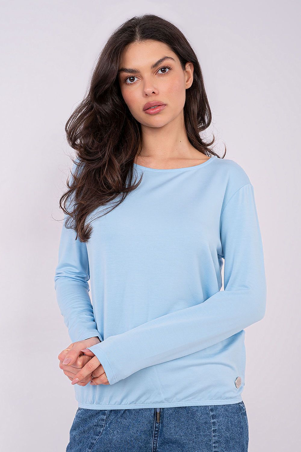  Halenka  model 222426 Relevance 