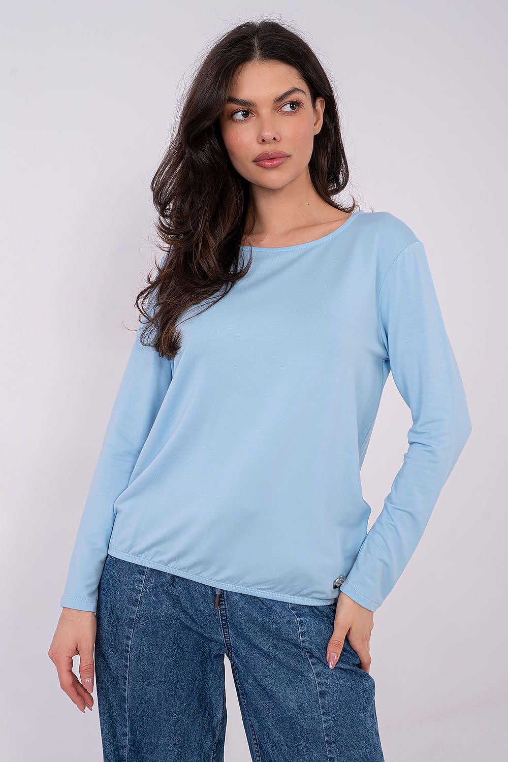  Halenka  model 222426 Relevance 