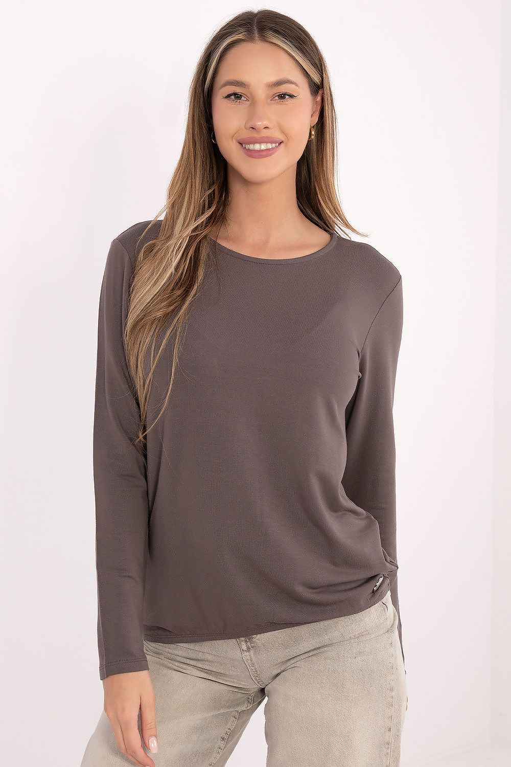  Halenka  model 222427 Relevance 