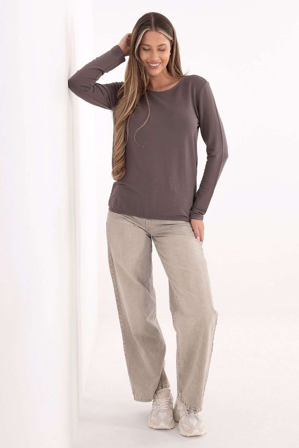  Halenka  model 222427 Relevance 