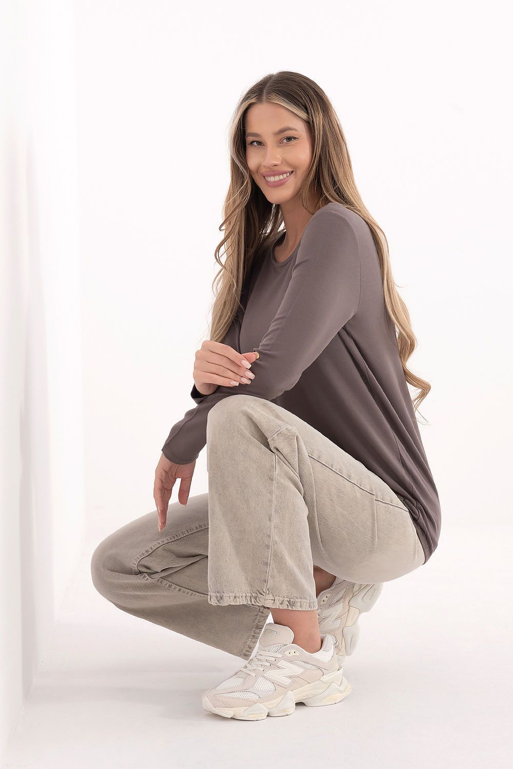  Halenka  model 222427 Relevance 