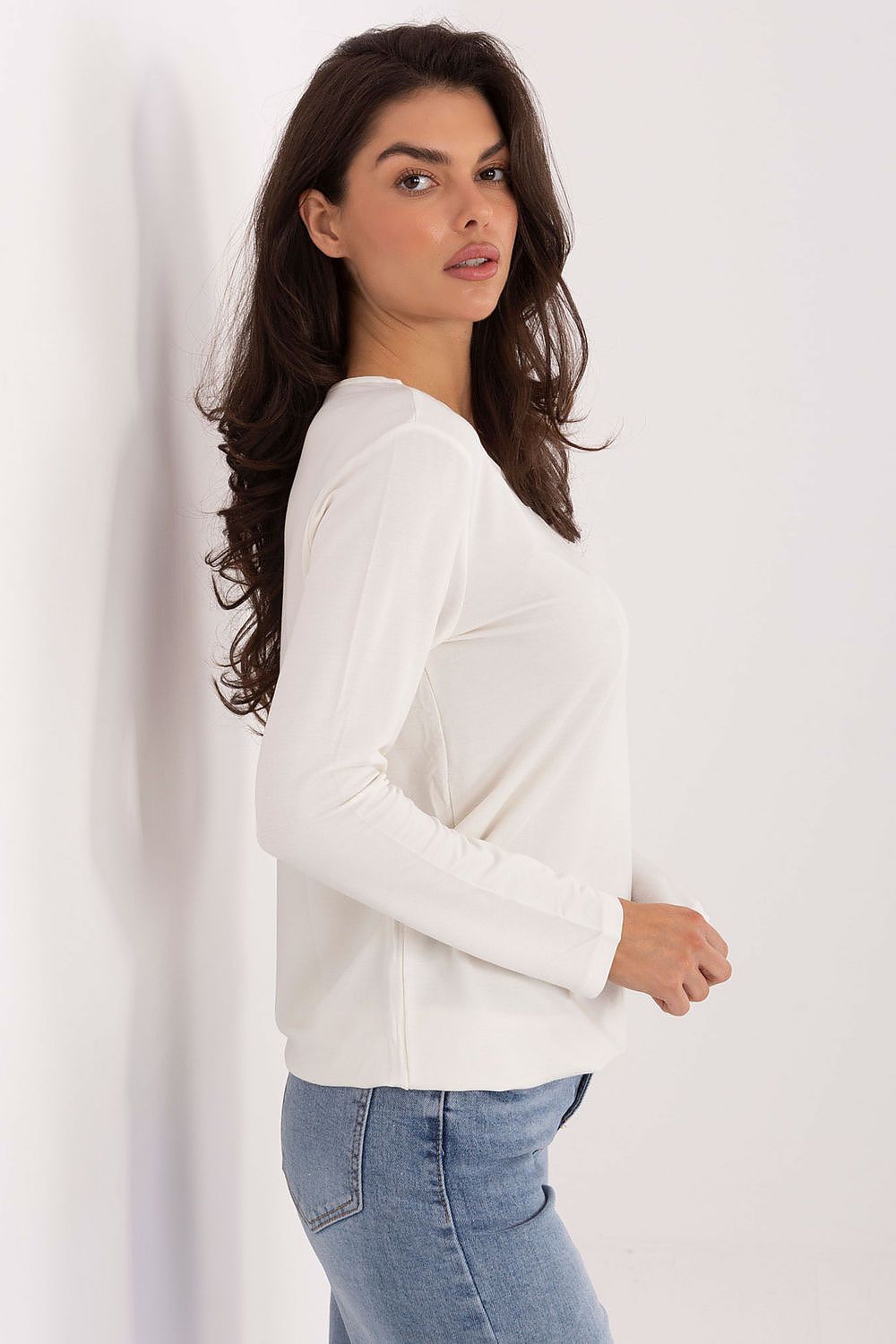  Halenka  model 222430 Relevance 
