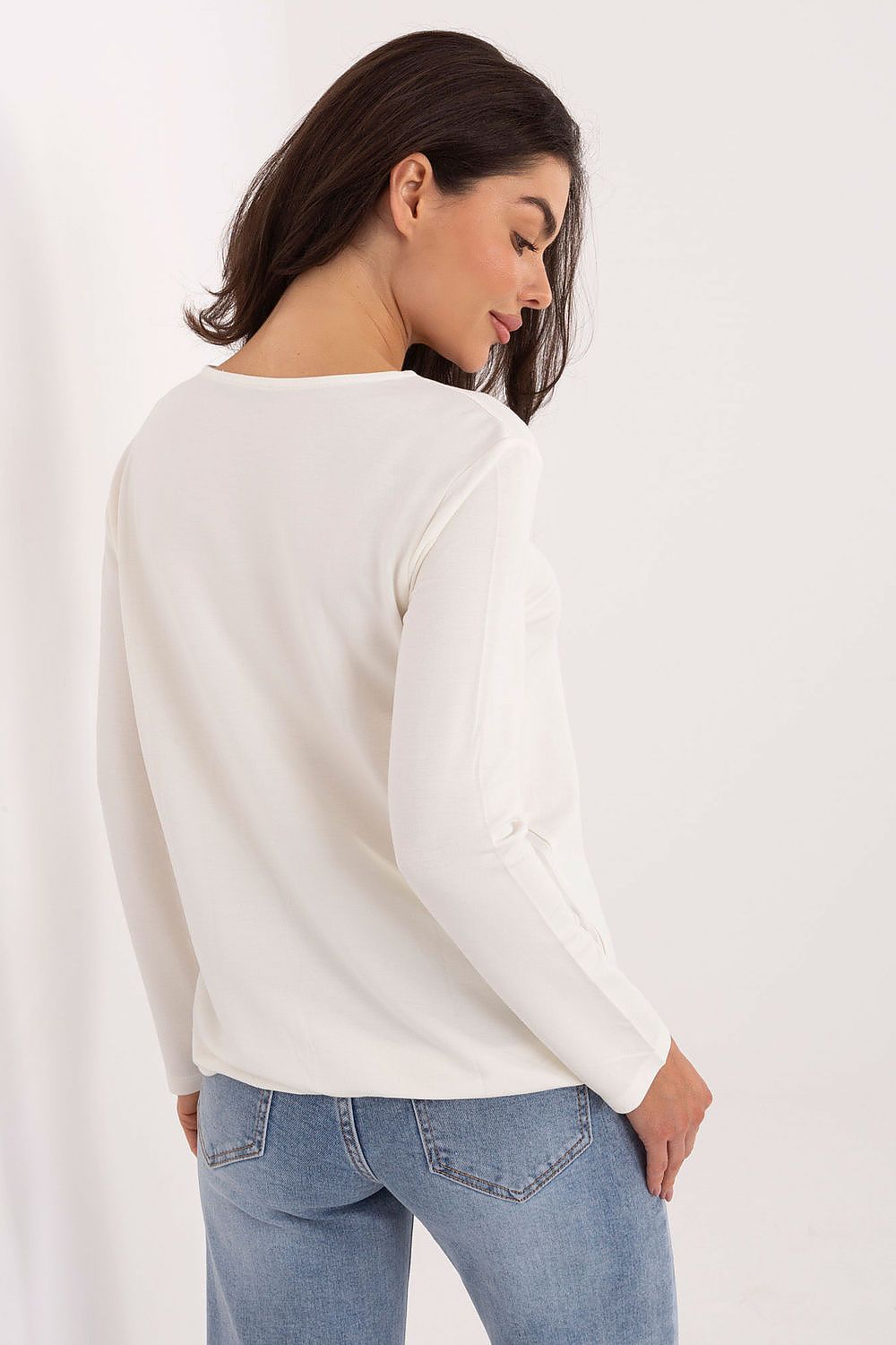  Halenka  model 222430 Relevance 