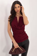  Top  model 222440 Italy Moda 