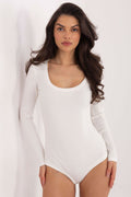  Body  model 222568 Rue Paris 