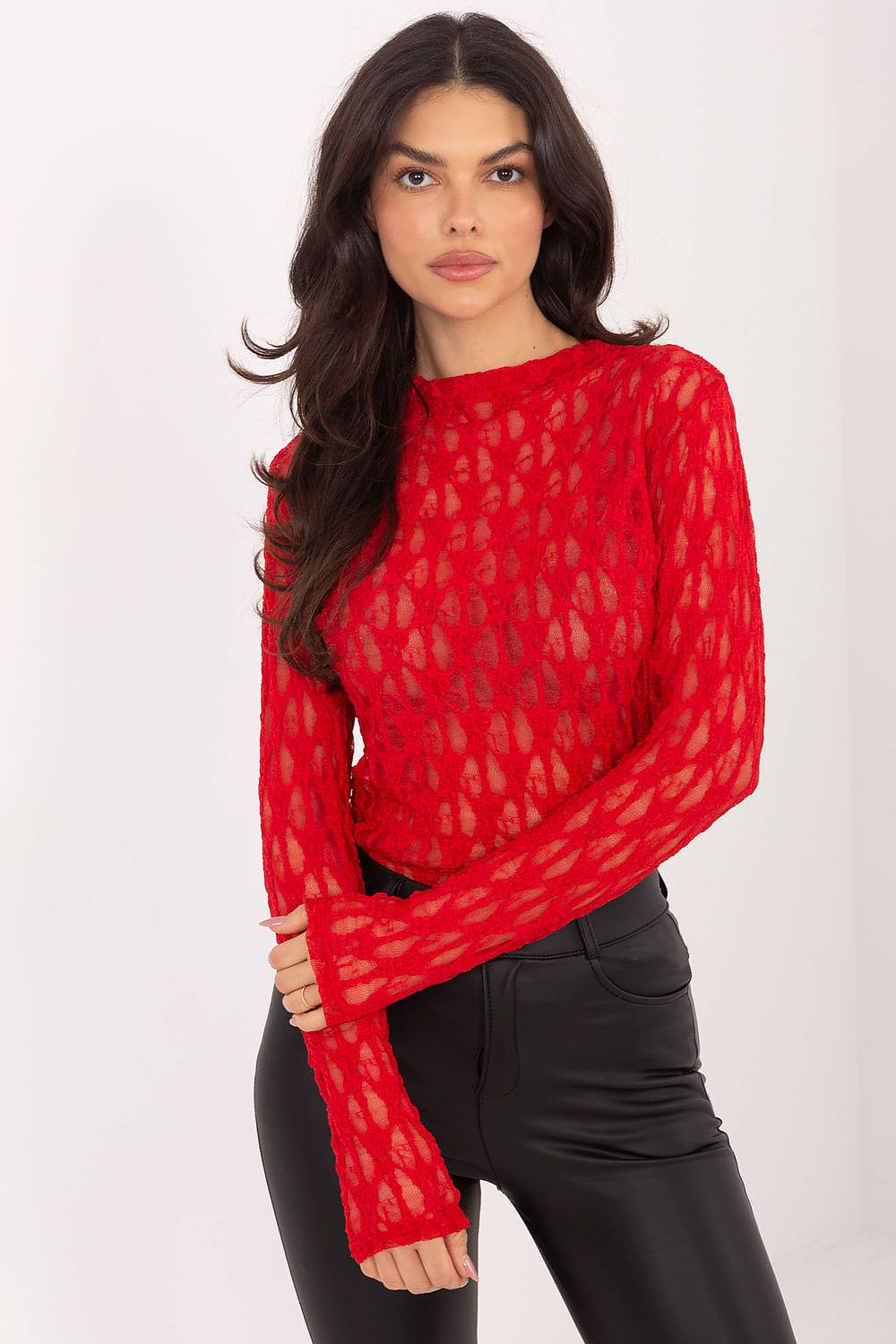 Halenka  model 222599 Italy Moda 