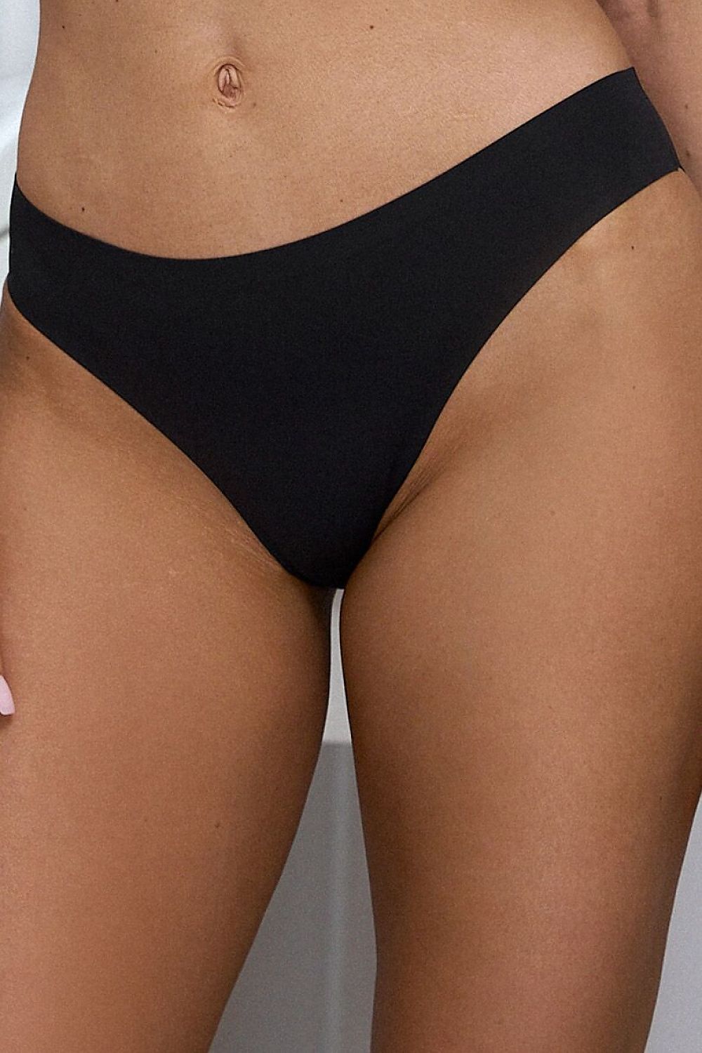  Kalhotky model 222619 Pure Sin 