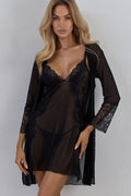  Sexy soupravy  model 222633 Pure Sin 