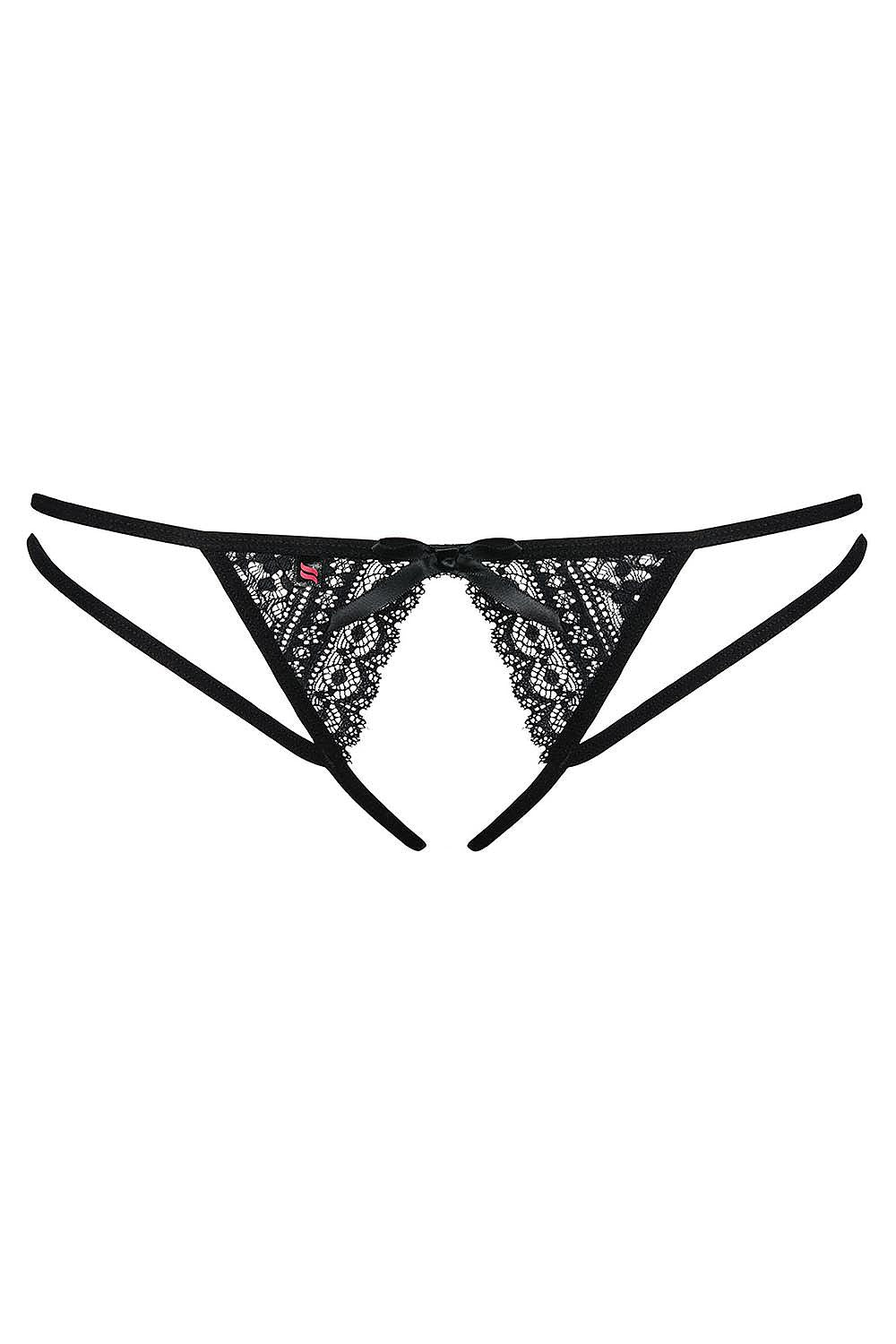  Tanga  model 49134 Obsessive 