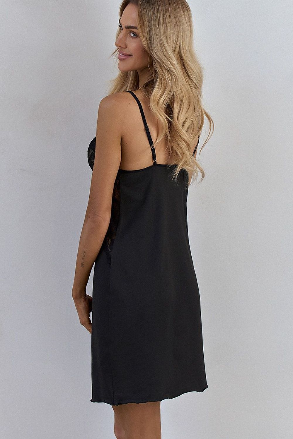  Sexy tričko  model 222636 Pure Sin 