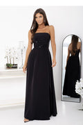  Dlouhé šaty  model 222675 With You 