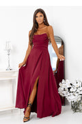  Dlouhé šaty  model 222676 With You 