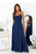  Dlouhé šaty  model 222677 With You 