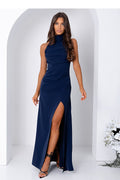  Dlouhé šaty  model 222680 With You 