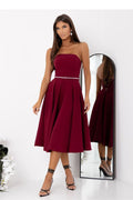  Večerní šaty model 222696 With You 