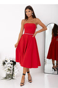  Večerní šaty model 222697 With You 