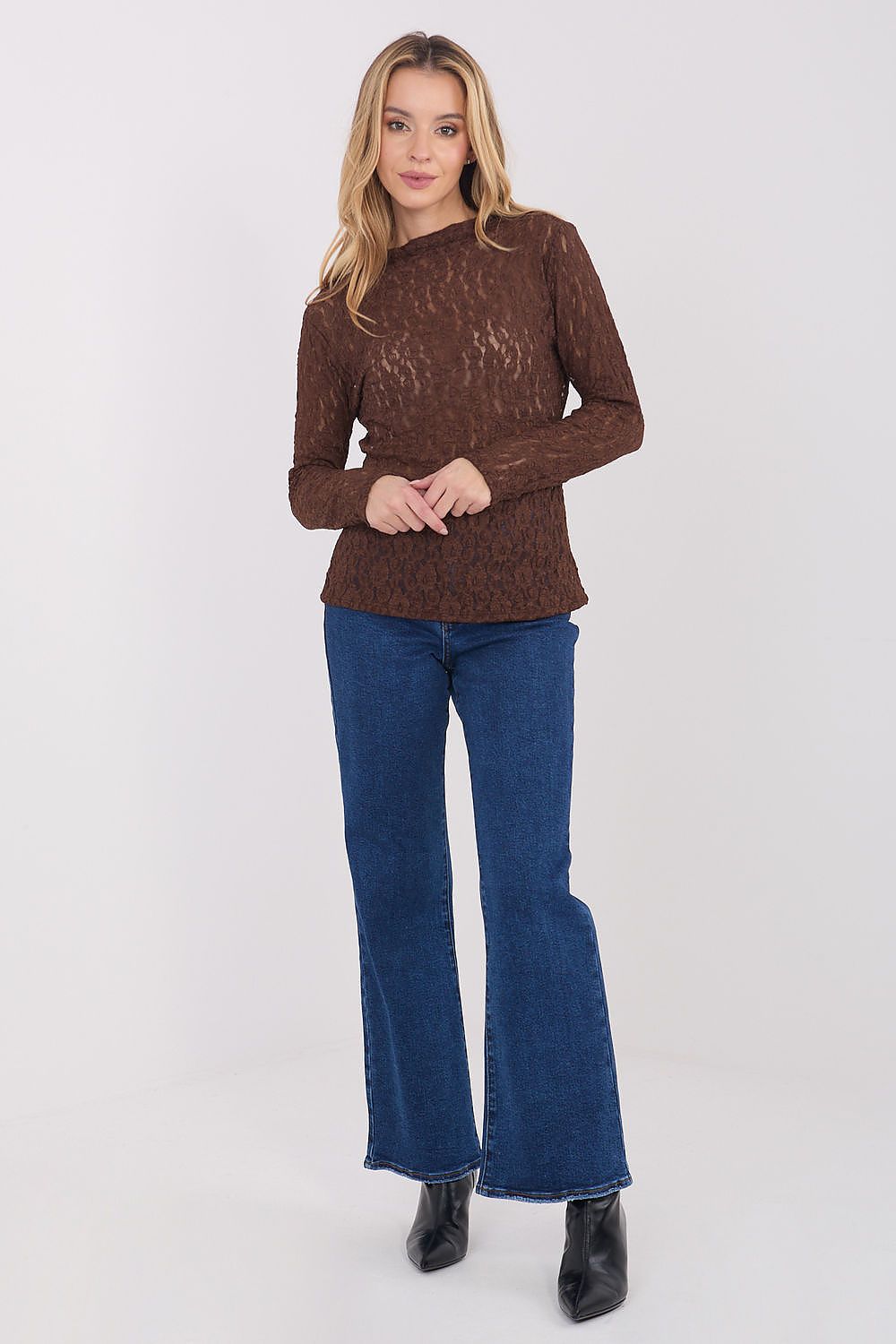  Halenka  model 222755 Italy Moda 