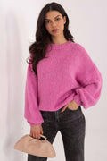  Svetr  model 222777 Italy Moda 