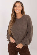  Svetr  model 222780 Italy Moda 