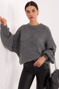  Svetr  model 222782 Italy Moda 